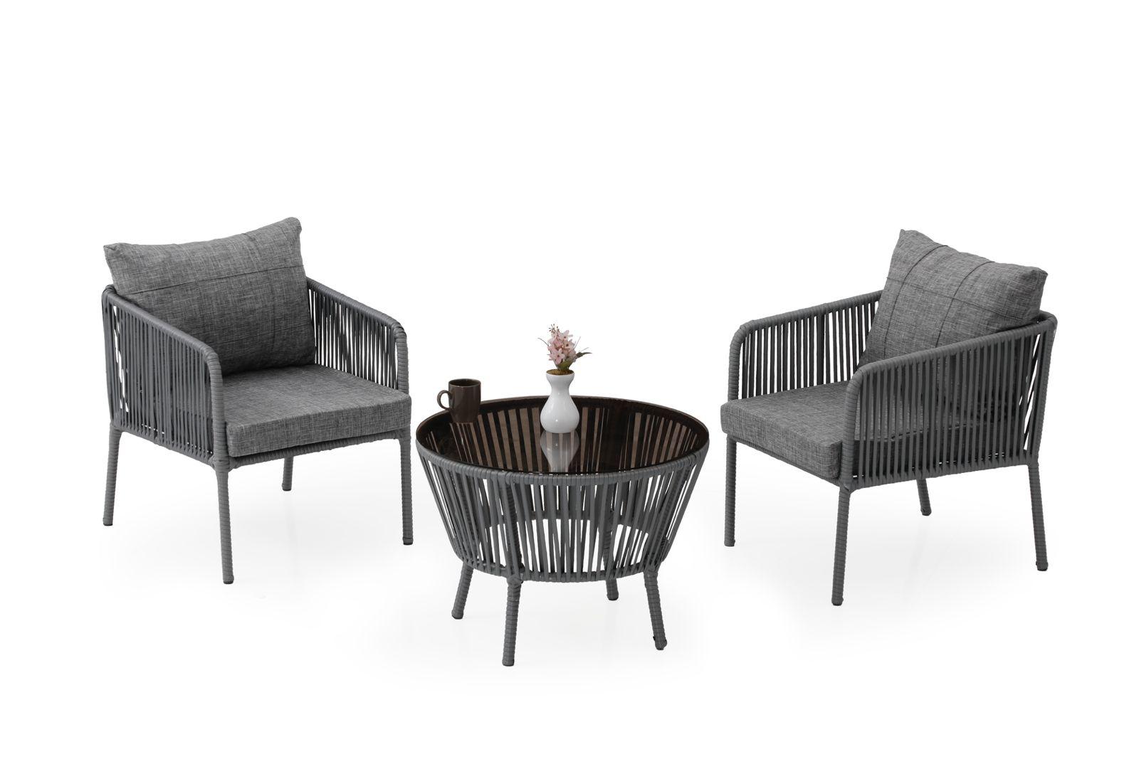 Rattan Swing, Kayseri Rattan Swing, Garden Furniture, Kayseri Garden Furniture