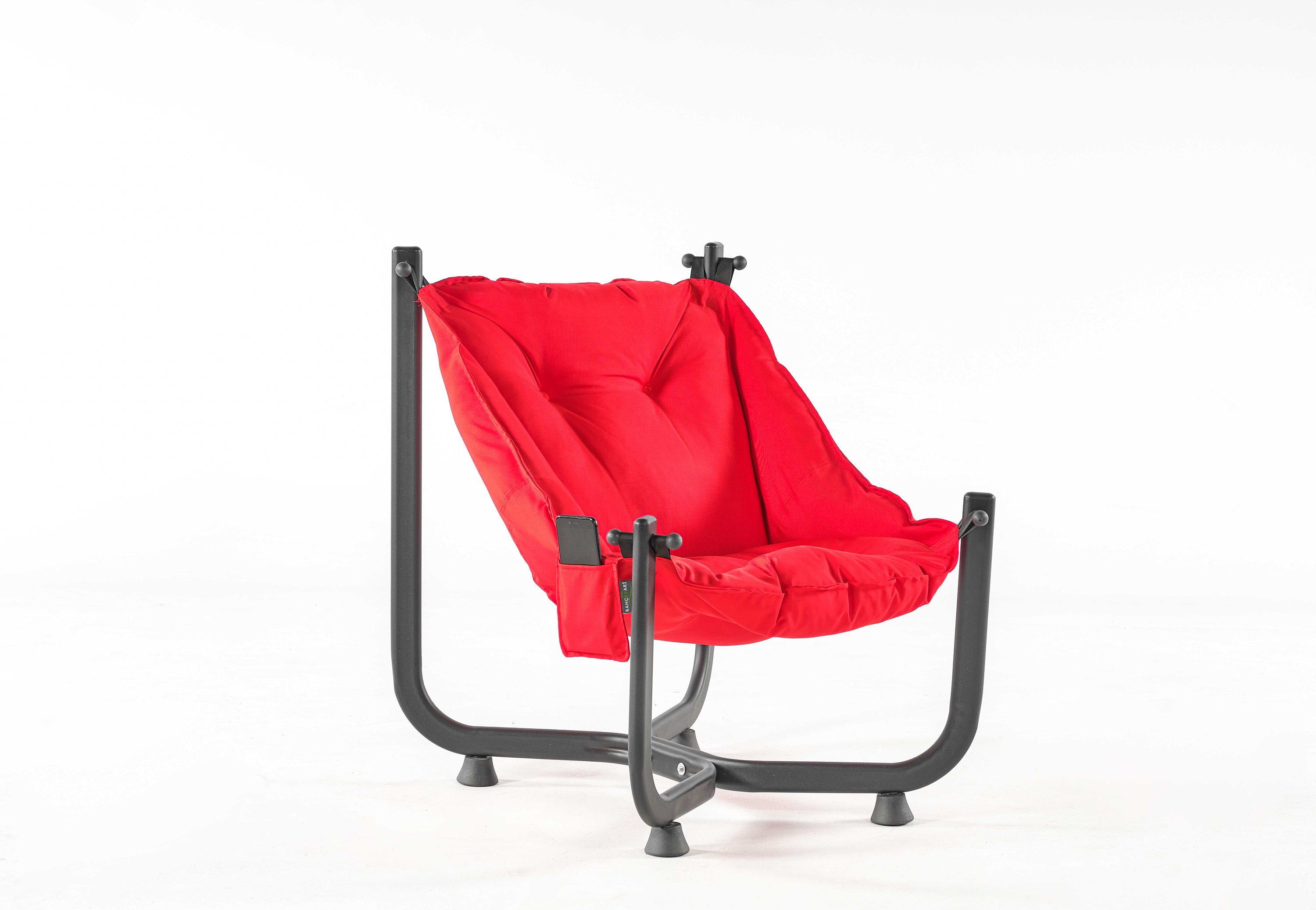 Rattan Swing, Kayseri Rattan Swing, Garden Furniture, Kayseri Garden Furniture