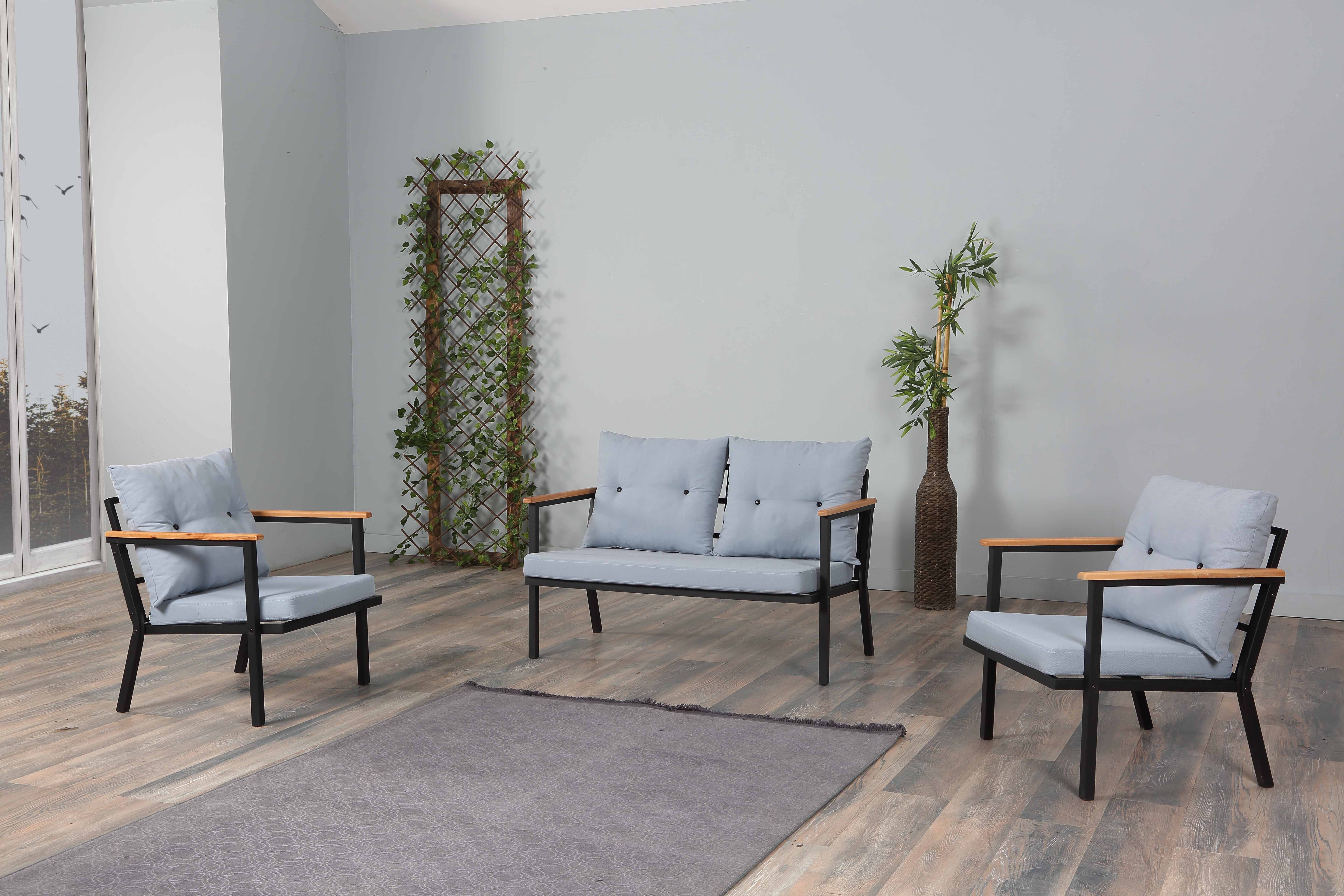 Rattan Swing, Kayseri&nbsp;Rattan Swing,&nbsp; Bahçe Mobilyası, Kayseri Bahçe Mobilyası