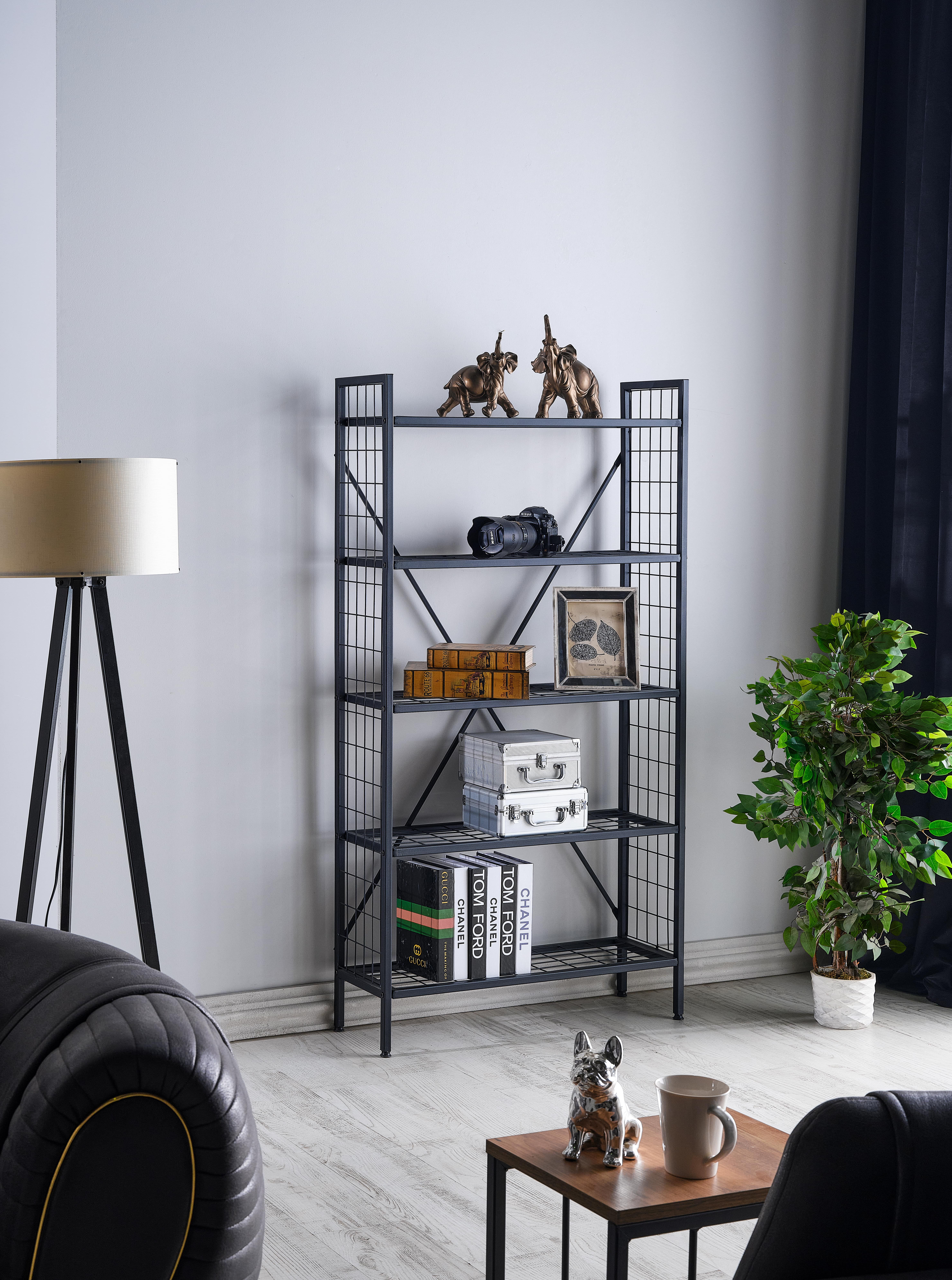 Rattan Swing, Kayseri&nbsp;Rattan Swing,&nbsp; Bahçe Mobilyası, Kayseri Bahçe Mobilyası