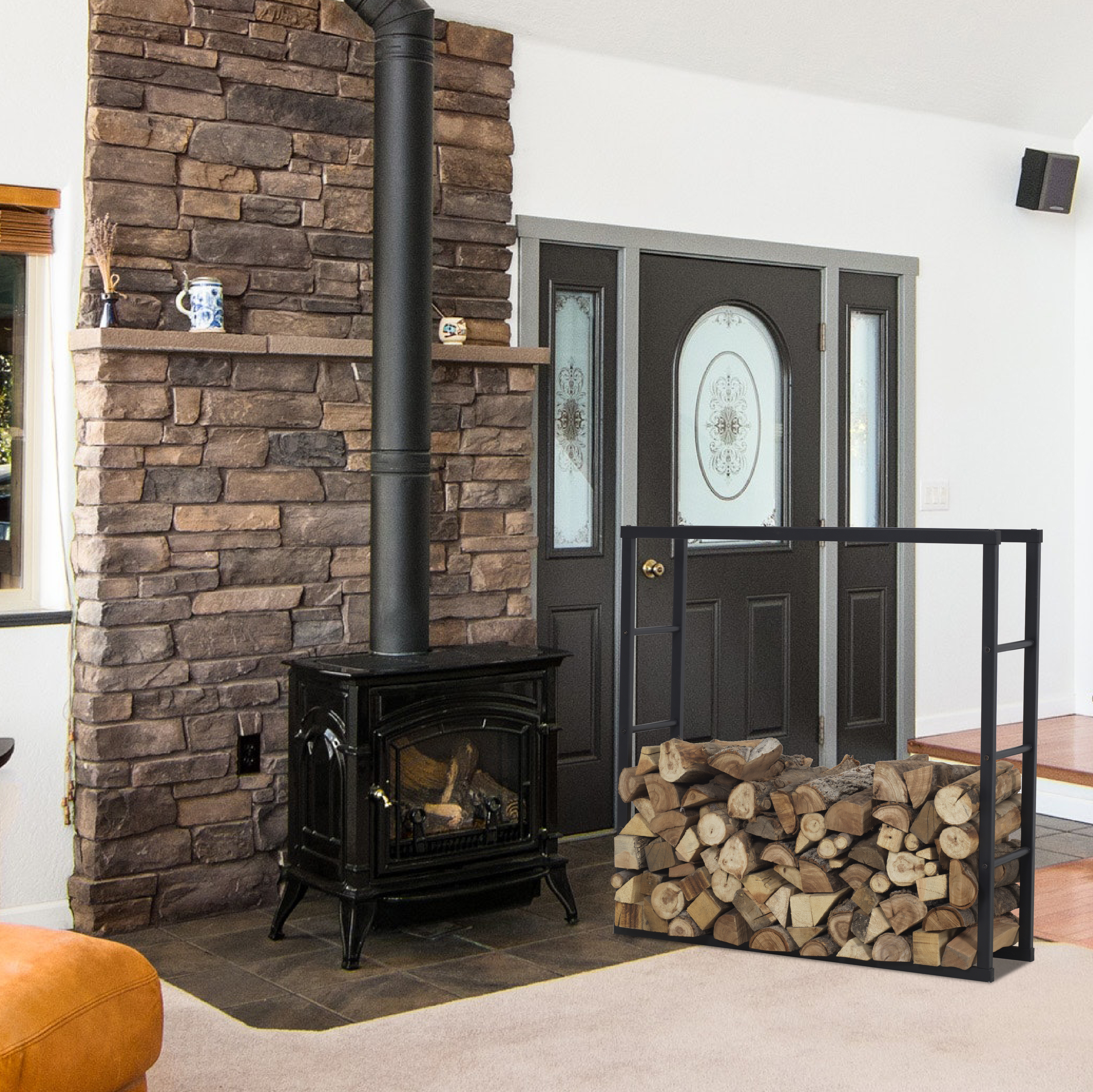 Rattan Swing, Kayseri&nbsp;Rattan Swing,&nbsp; Bahçe Mobilyası, Kayseri Bahçe Mobilyası