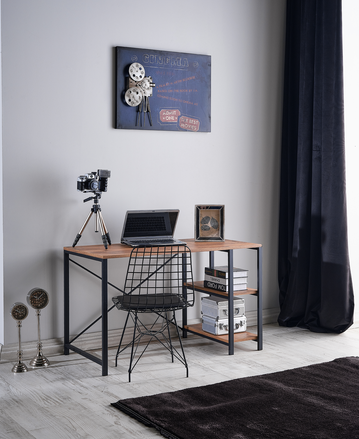 Rattan Swing, Kayseri&nbsp;Rattan Swing,&nbsp; Bahçe Mobilyası, Kayseri Bahçe Mobilyası