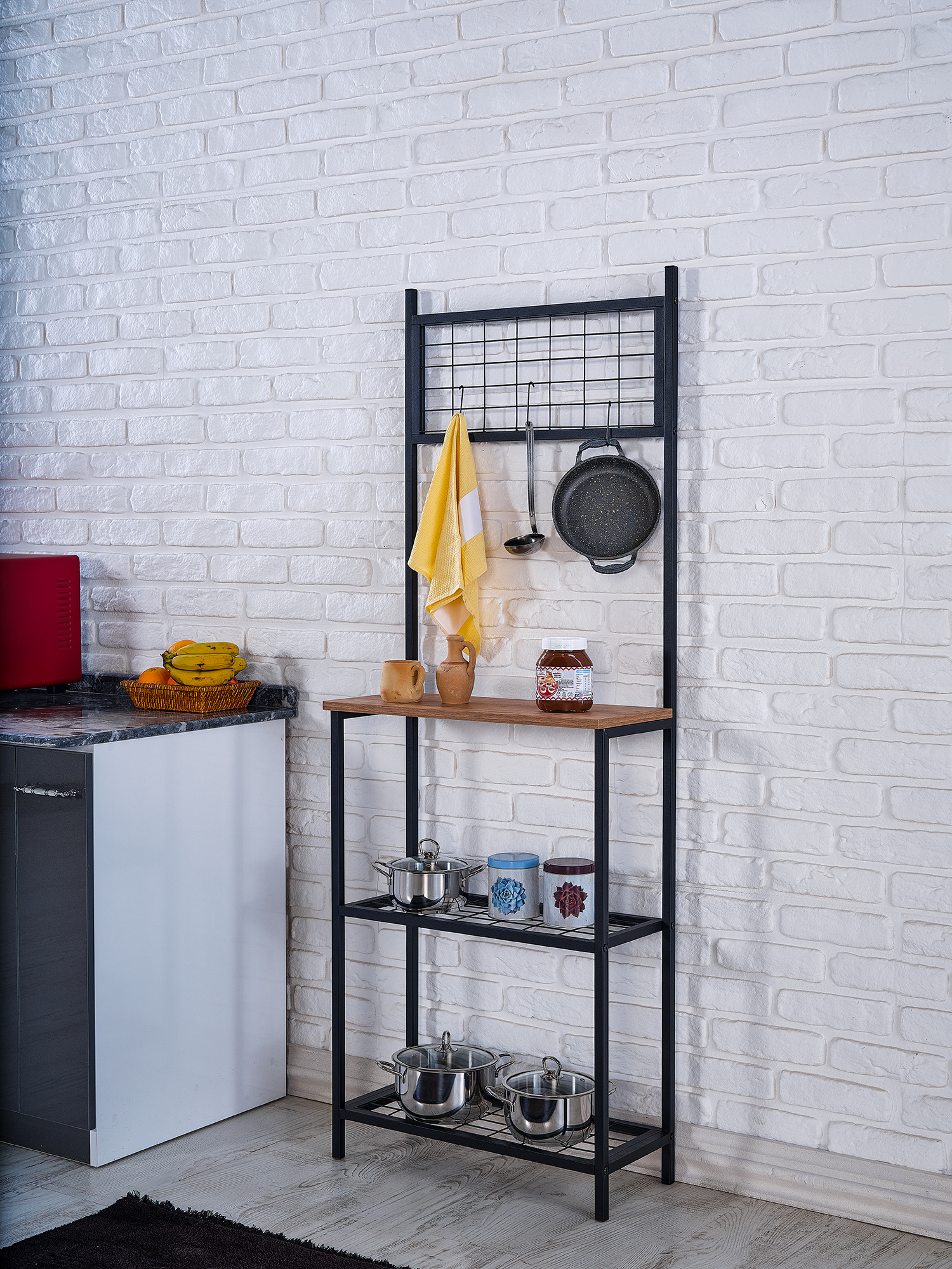 Rattan Swing, Kayseri&nbsp;Rattan Swing,&nbsp; Bahçe Mobilyası, Kayseri Bahçe Mobilyası