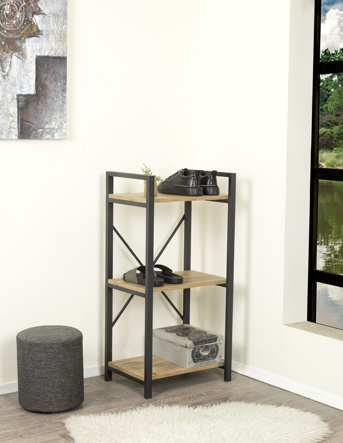 Rattan Swing, Kayseri&nbsp;Rattan Swing,&nbsp; Bahçe Mobilyası, Kayseri Bahçe Mobilyası