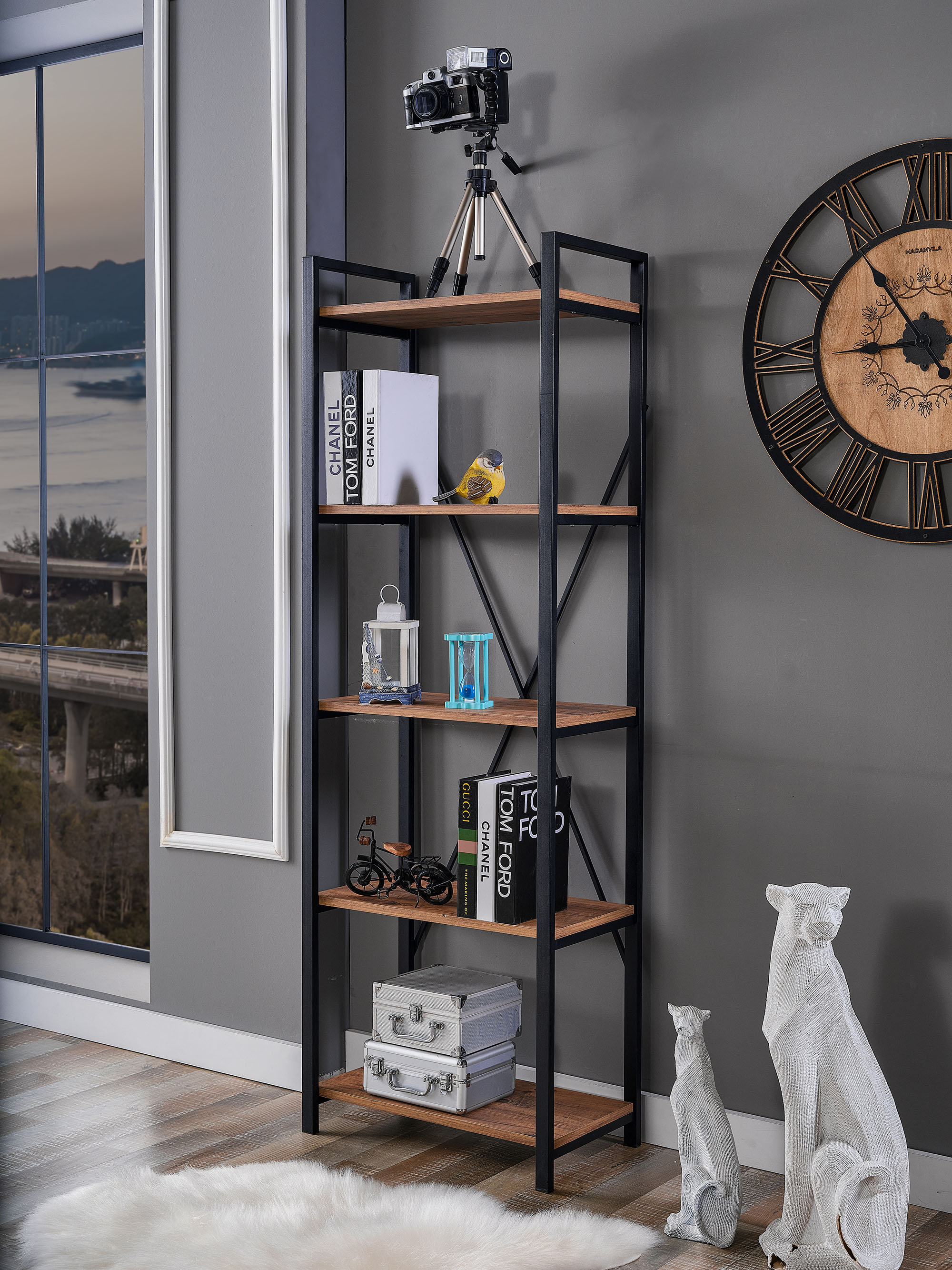 Rattan Swing, Kayseri&nbsp;Rattan Swing,&nbsp; Bahçe Mobilyası, Kayseri Bahçe Mobilyası