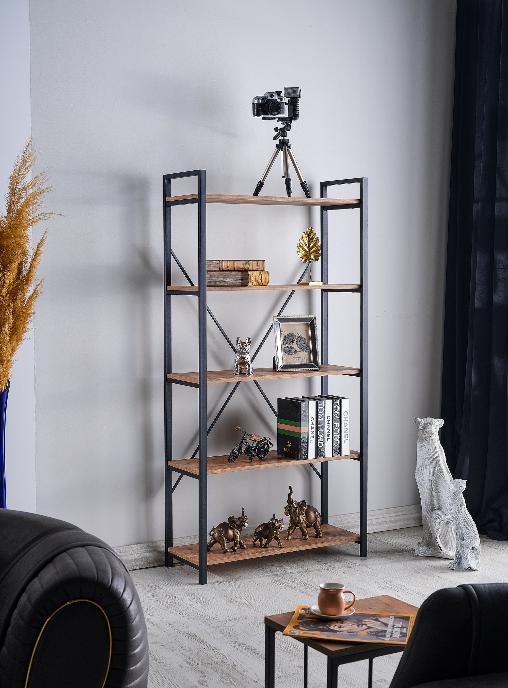 Rattan Swing, Kayseri&nbsp;Rattan Swing,&nbsp; Bahçe Mobilyası, Kayseri Bahçe Mobilyası