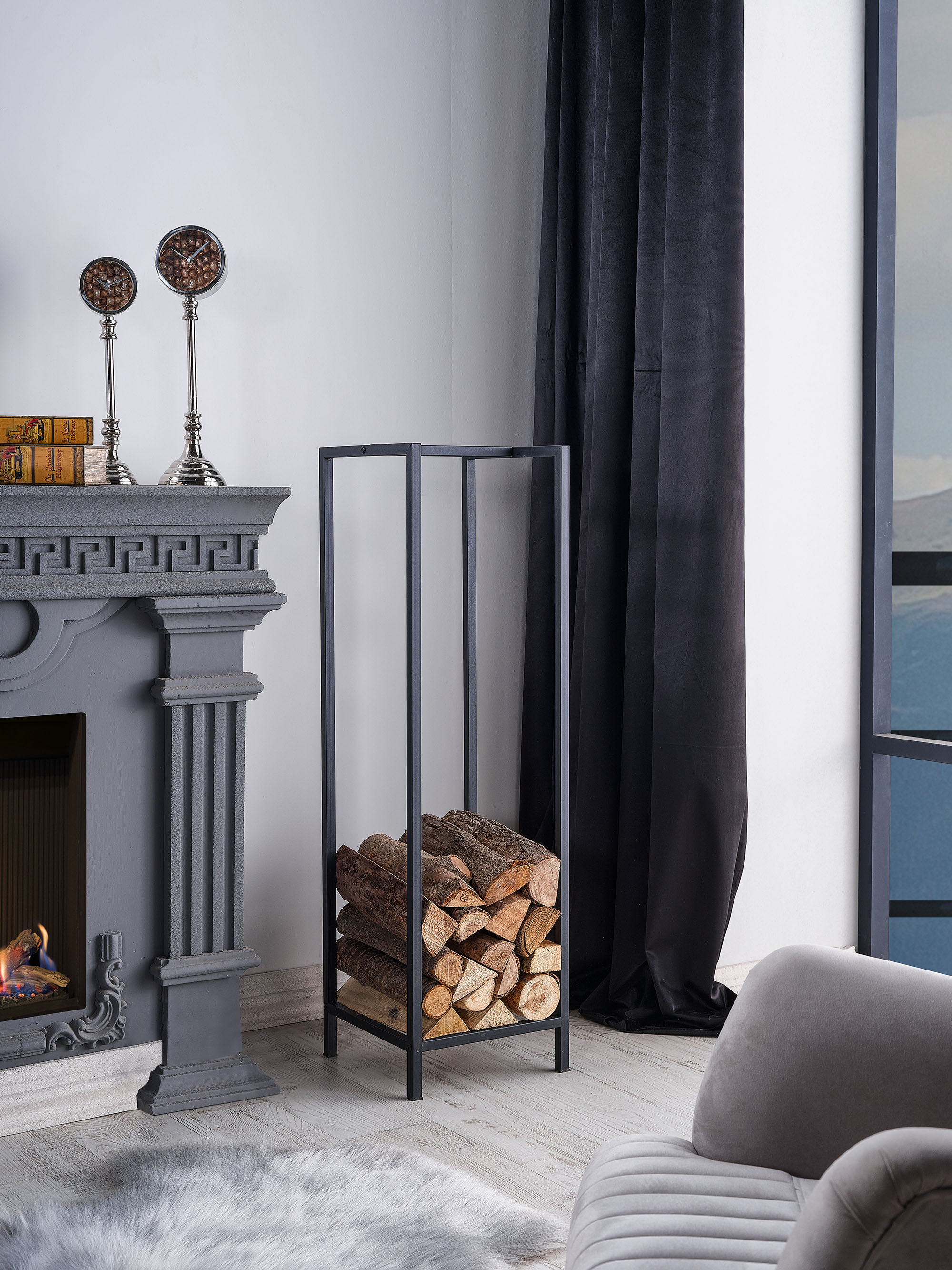 Rattan Swing, Kayseri&nbsp;Rattan Swing,&nbsp; Bahçe Mobilyası, Kayseri Bahçe Mobilyası