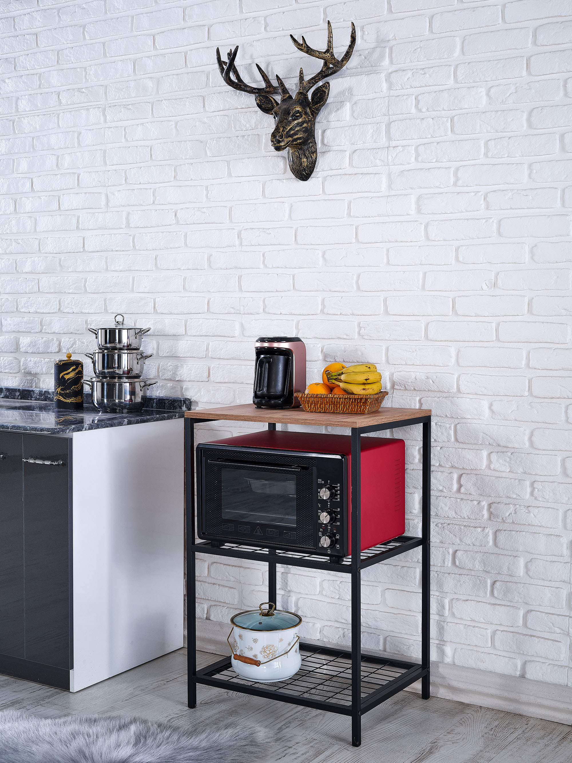 Rattan Swing, Kayseri&nbsp;Rattan Swing,&nbsp; Bahçe Mobilyası, Kayseri Bahçe Mobilyası