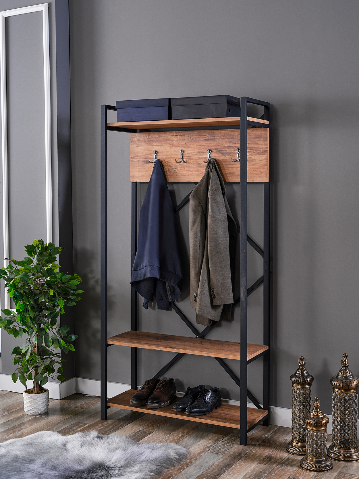 Rattan Swing, Kayseri&nbsp;Rattan Swing,&nbsp; Bahçe Mobilyası, Kayseri Bahçe Mobilyası