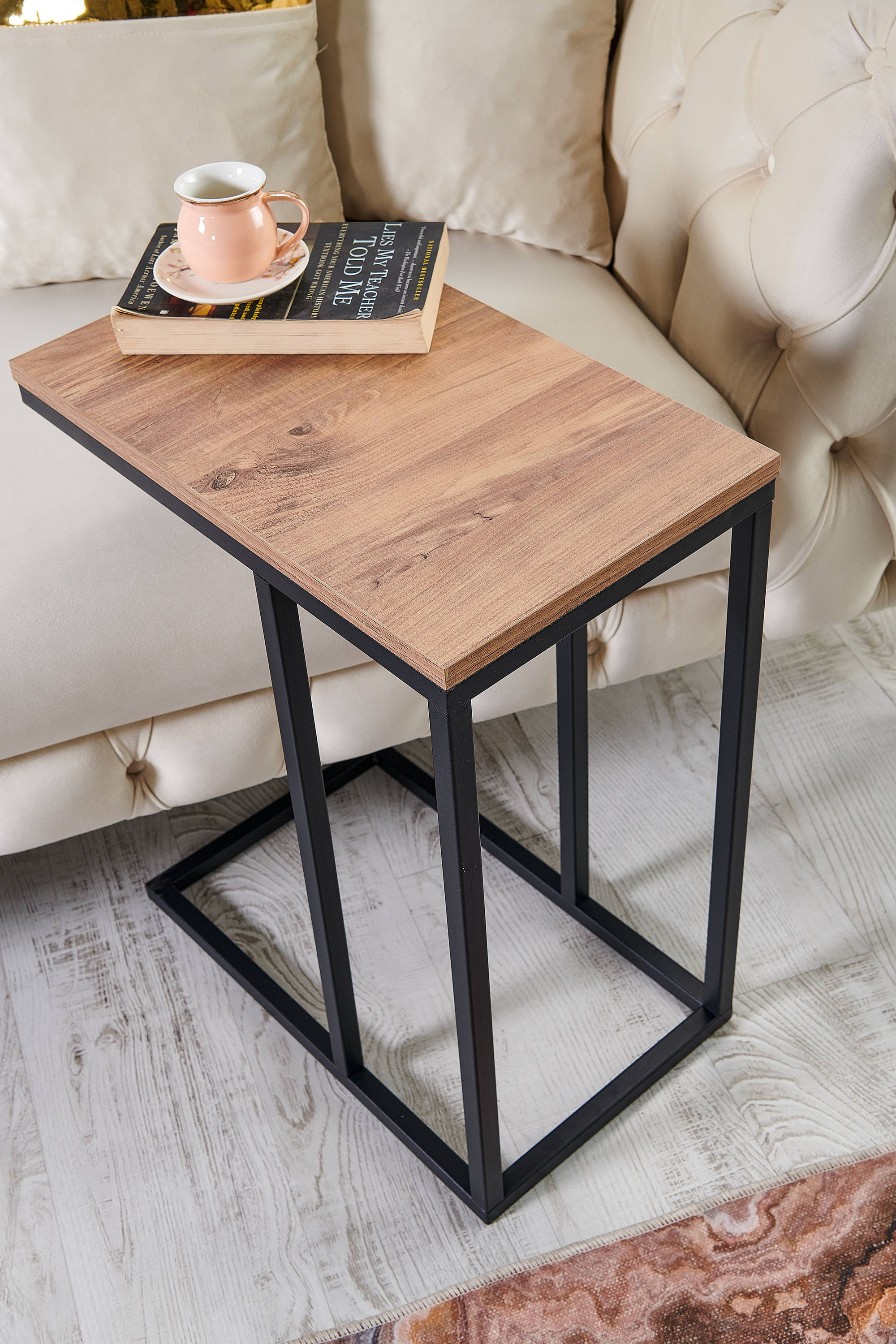 Rattan Swing, Kayseri&nbsp;Rattan Swing,&nbsp; Bahçe Mobilyası, Kayseri Bahçe Mobilyası