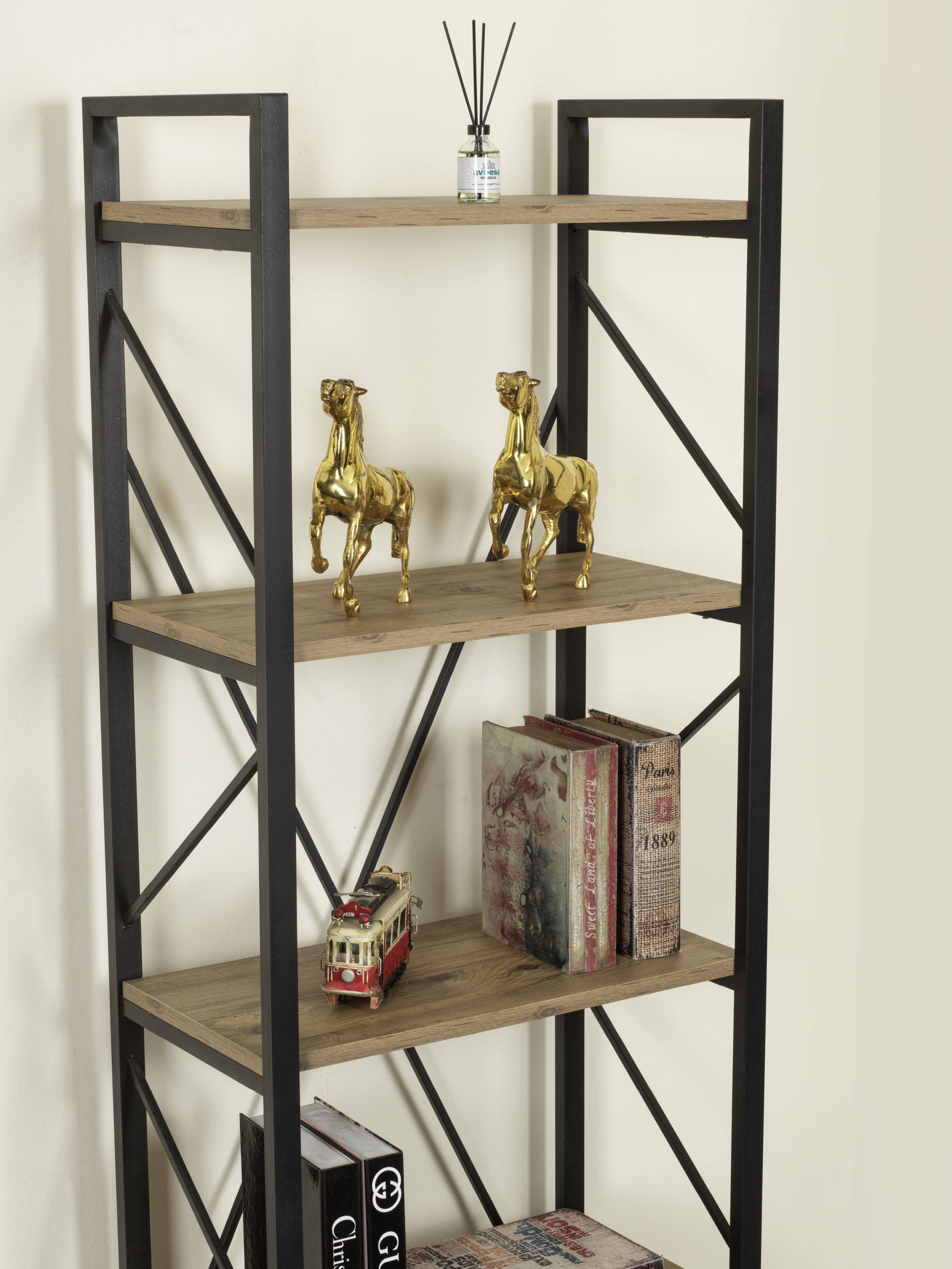 Rattan Swing, Kayseri&nbsp;Rattan Swing,&nbsp; Bahçe Mobilyası, Kayseri Bahçe Mobilyası