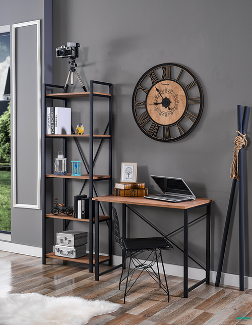 Rattan Swing, Kayseri&nbsp;Rattan Swing,&nbsp; Bahçe Mobilyası, Kayseri Bahçe Mobilyası