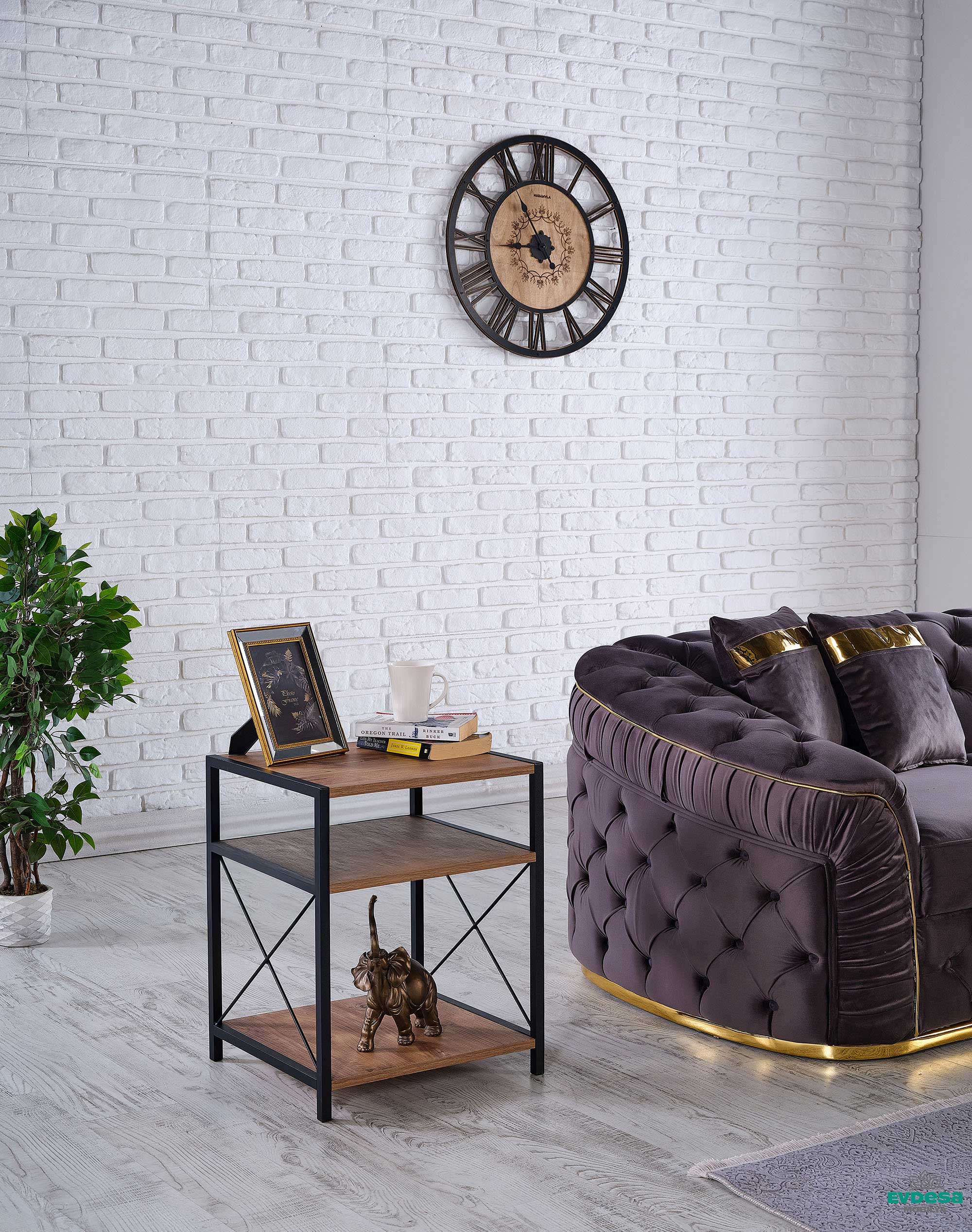 Rattan Swing, Kayseri&nbsp;Rattan Swing,&nbsp; Bahçe Mobilyası, Kayseri Bahçe Mobilyası