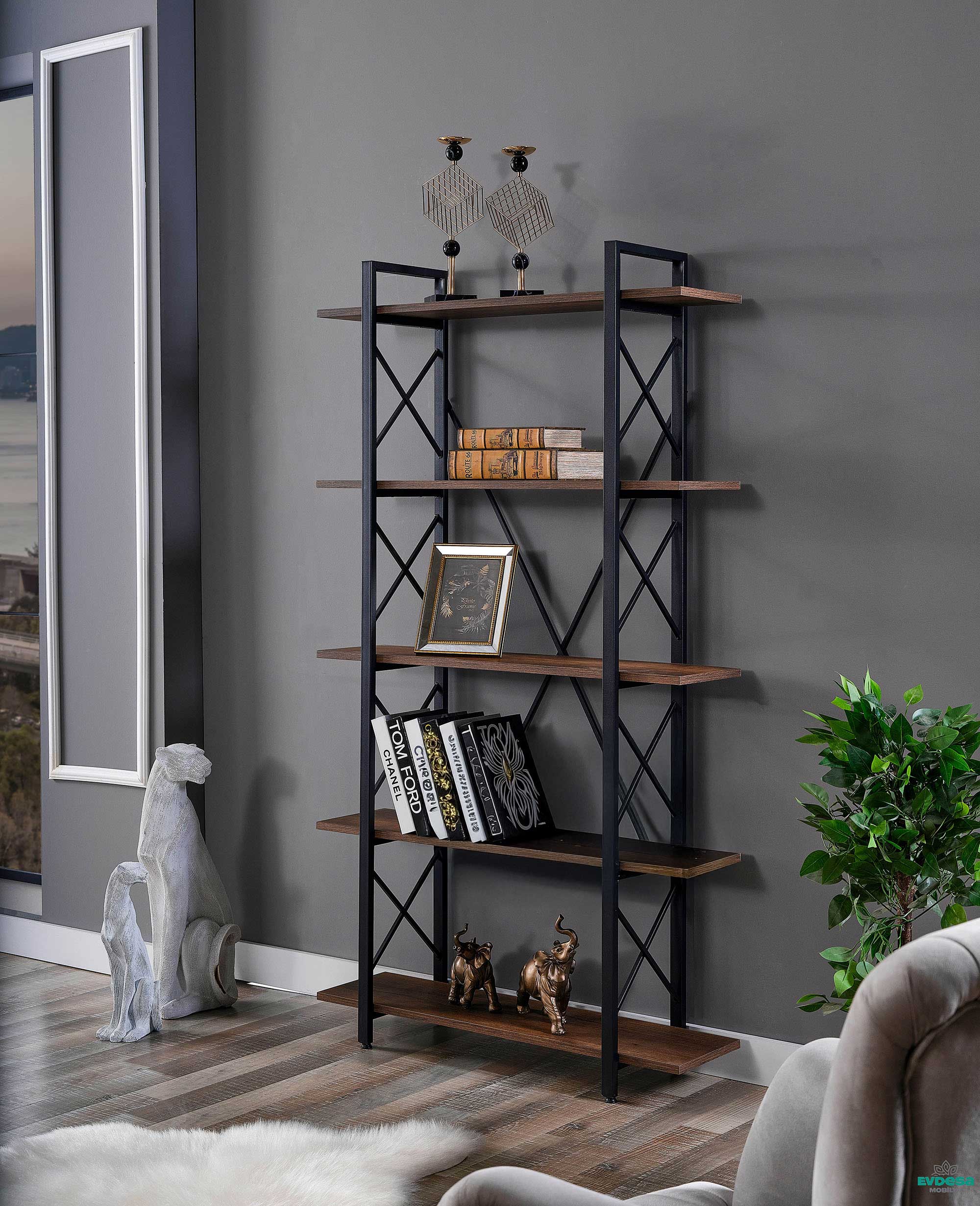 Rattan Swing, Kayseri&nbsp;Rattan Swing,&nbsp; Bahçe Mobilyası, Kayseri Bahçe Mobilyası