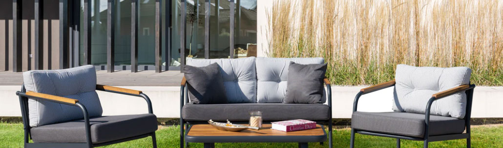 Rattan Swing, Kayseri Rattan Swing, Garden Furniture, Kayseri Garden Furniture