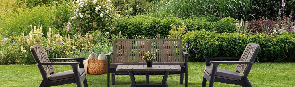 Rattan Swing, Kayseri&nbsp;Rattan Swing,&nbsp; Bahçe Mobilyası, Kayseri Bahçe Mobilyası